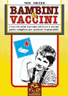 bambini e vaccini