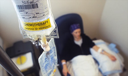 chemioterapia.jpg