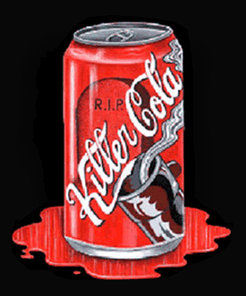 cokecan.gif