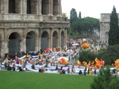 Corteo-Hamer-Roma