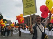 Corteo-Hamer-Roma2