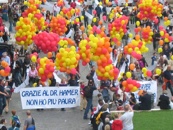 Corteo-Hamer-Roma3