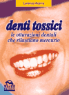 denti_tossici