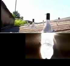 diy-solar-bottle-light-bulb.jpg