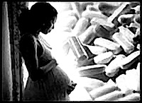 drugs and pregnancy.tif