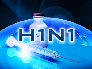 h1n1.jpg