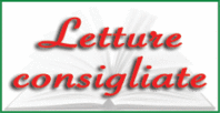 libri.gif