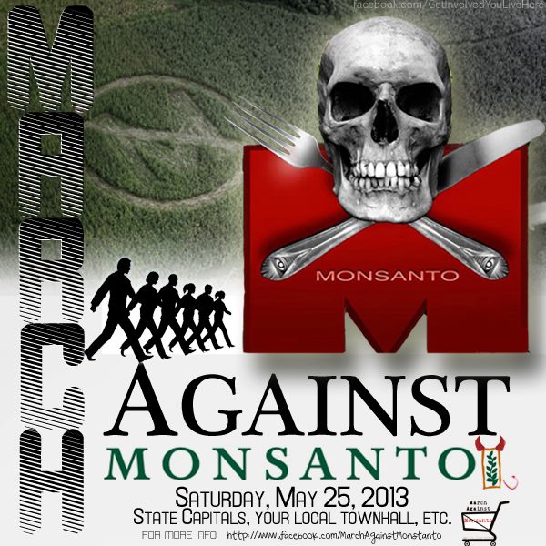 march_against_monsanto_skull_flyer.jpg