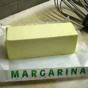 margarina.jpg