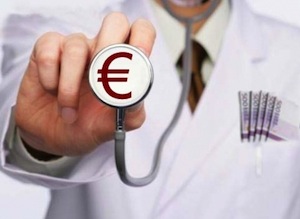 medico-euro.jpg