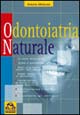 odontoiatria naturale