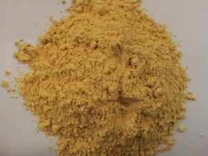 orange-flour.jpg