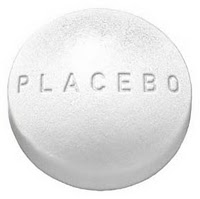 placebo_B01.jpg