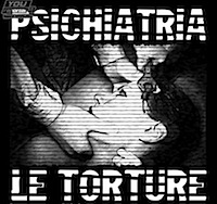psichiatria-torture.tif