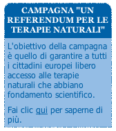 referendum.tiff