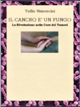 Simoncini Libro