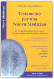 testamento_nuova_medicina