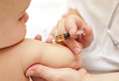 vaccinazione-bambini-e1352272855421.jpg