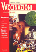 Vaccinazioni