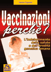 vaccinazioni perche?