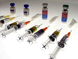 vaccini_web--400x300.jpg