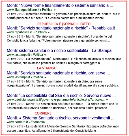 monti.bmp