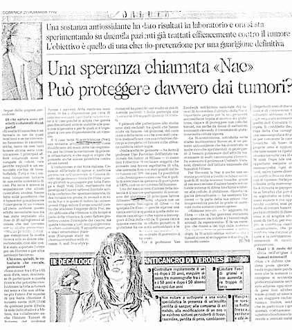 puccio_artico_29.11.1992_veronesi.gif