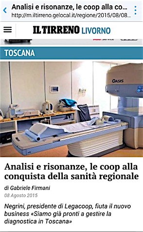 tirreno.bmp