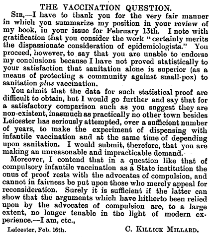 vaccine-Millard-BMJ-quote-1915.png