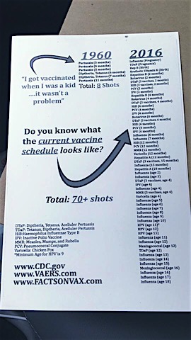vaccine-schedule-then-and-now-2016.jpg