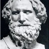 Archimede