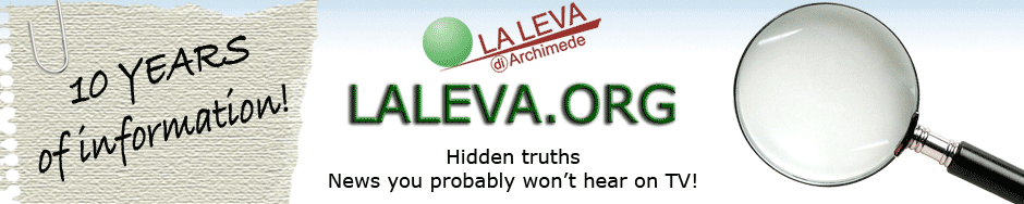 http://www.laleva.org/mt-static/support/themes/cityscape-london/header3.png