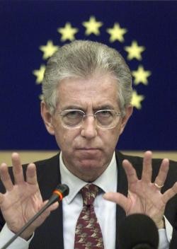 monti