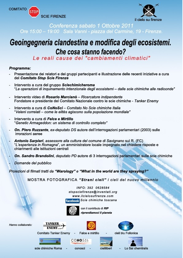 http://www.laleva.org/noi/ivan_ingrilli/flyer.bmp